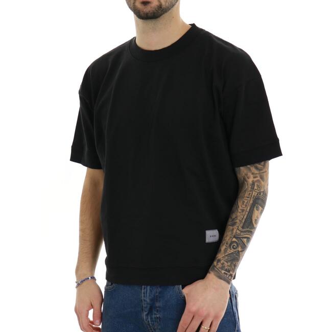 T-SHIRT COT SHOESHINE - Mad Fashion | img vers.650x/